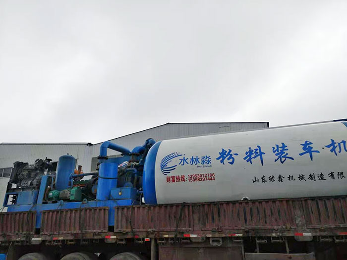 乐竞网页版登录入口-乐竞
厂家