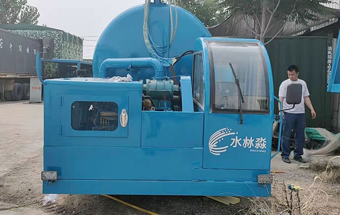 乐竞
