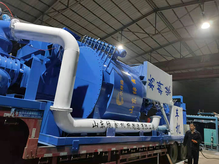 大型乐竞网页版登录入口