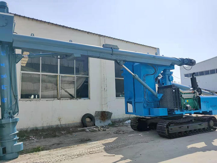 自动乐竞网页版登录入口