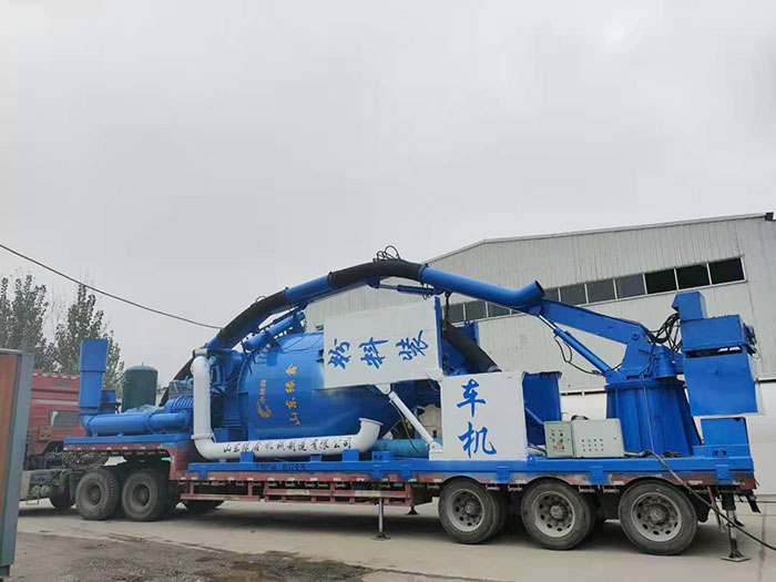 港口乐竞网页版登录入口