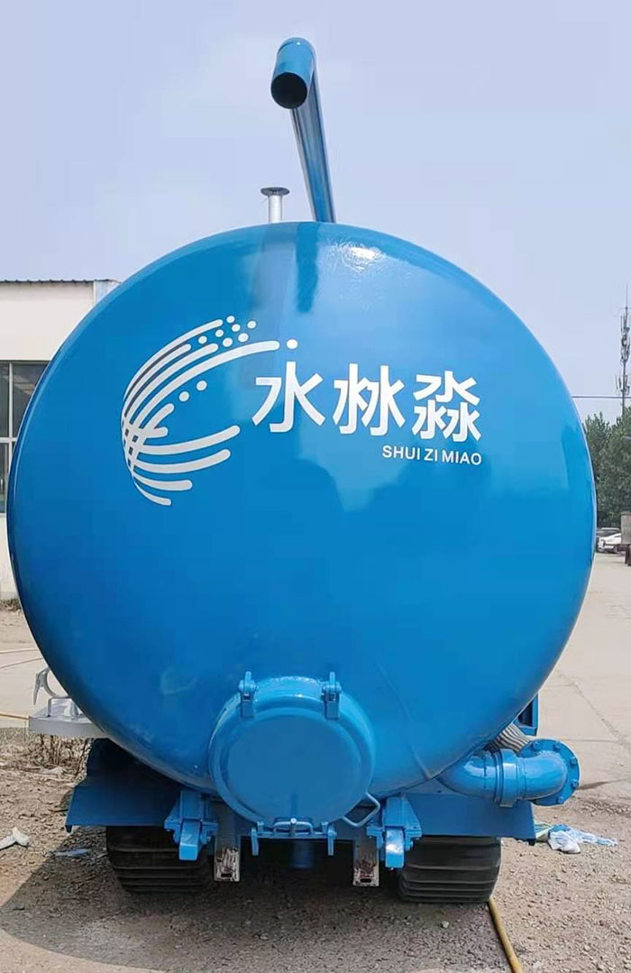 山东乐竞网页版登录入口