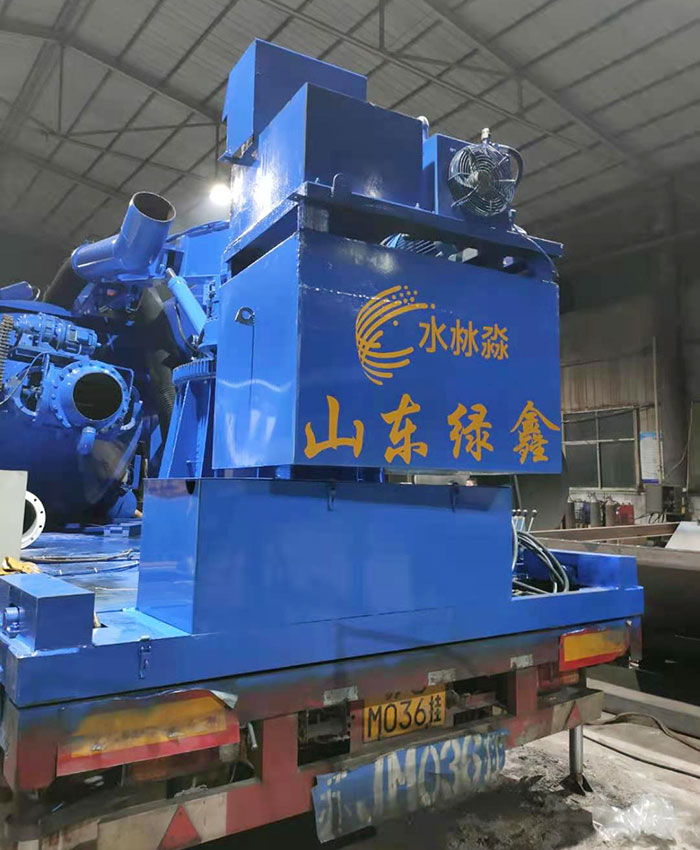 大型乐竞网页版登录入口